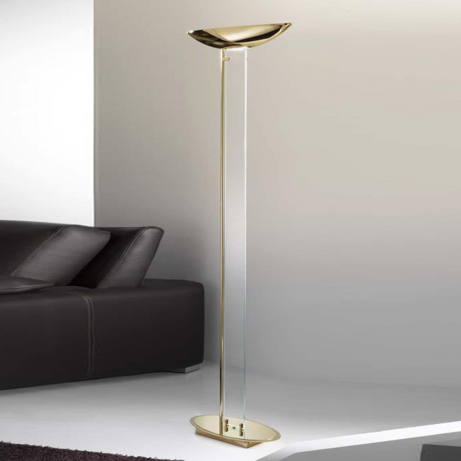 Торшер Kolarz Delphi 0252.41.3 Торшер Kolarz Delphi 0252.41.3