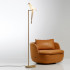 Торшер MOOOI Perch light FLOOR MOLPLF Торшер MOOOI Perch light FLOOR MOLPLF
