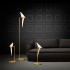 Торшер MOOOI Perch light FLOOR MOLPLF Торшер MOOOI Perch light FLOOR MOLPLF