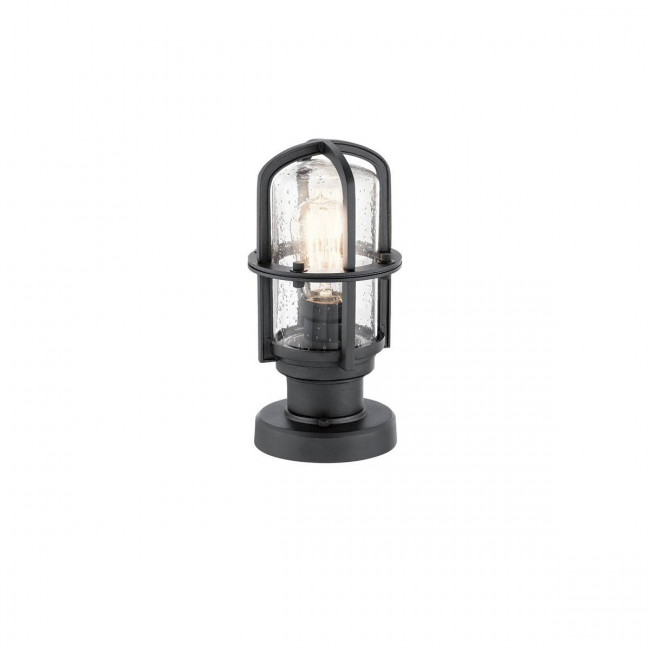 Садово-парковый фонарь Kichler SURI KL-SURI-F Садово-парковый фонарь Kichler SURI KL-SURI-F