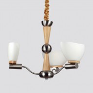 Люстра Lucia Tucci Natura 150.3 Люстра Lucia Tucci Natura 150.3