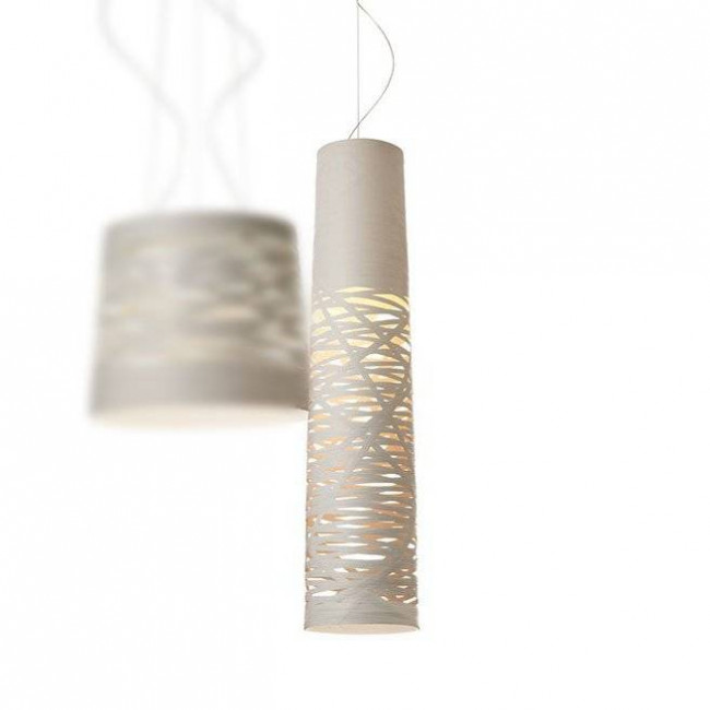 Подвесной светильник Foscarini Tress 182017 10