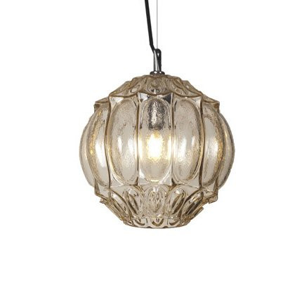 Подвесной светильник Karman Ginger SE116 2A INT Подвесной светильник Karman Ginger SE116 2A INT