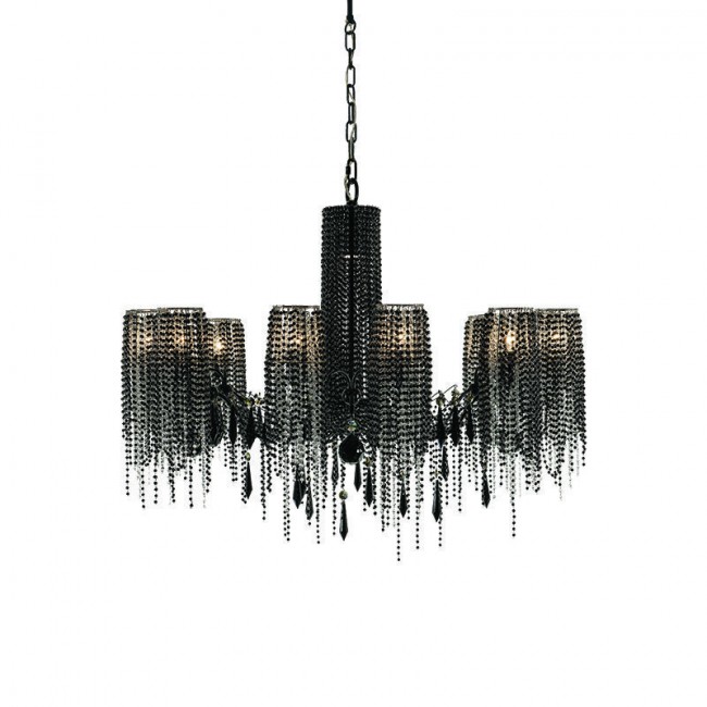 Люстра Patrizia Garganti Burlesque PG227 Люстра Patrizia Garganti Burlesque PG227