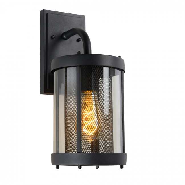 Бра Lucide Makkum 29826/01/30