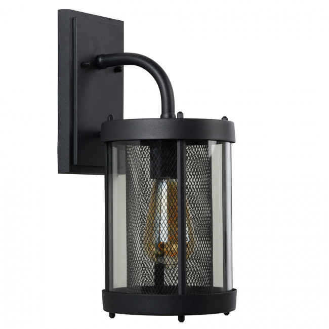 Бра Lucide Makkum 29826/01/30