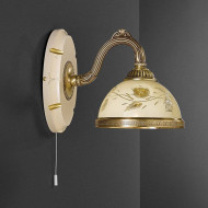 Бра Reccagni Angelo A 6808/1