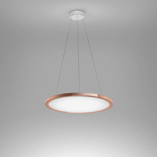 Подвесной светильник Linea Light Hinomaru 8615 Подвесной светильник Linea Light Hinomaru 8615