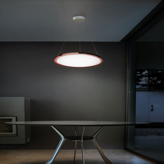 Подвесной светильник Linea Light Hinomaru 8615 Подвесной светильник Linea Light Hinomaru 8615