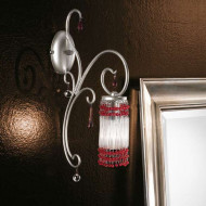 Бра Bellart Casanova 1881/A1L 01/V03 Бра Bellart Casanova 1881/A1L 01/V03