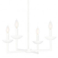 Люстра Savoy House Piper 1-9030-4-82 Люстра Savoy House Piper 1-9030-4-82