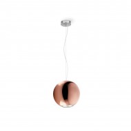 Подвесной светильник Linea Light Pelota 6837 Подвесной светильник Linea Light Pelota 6837