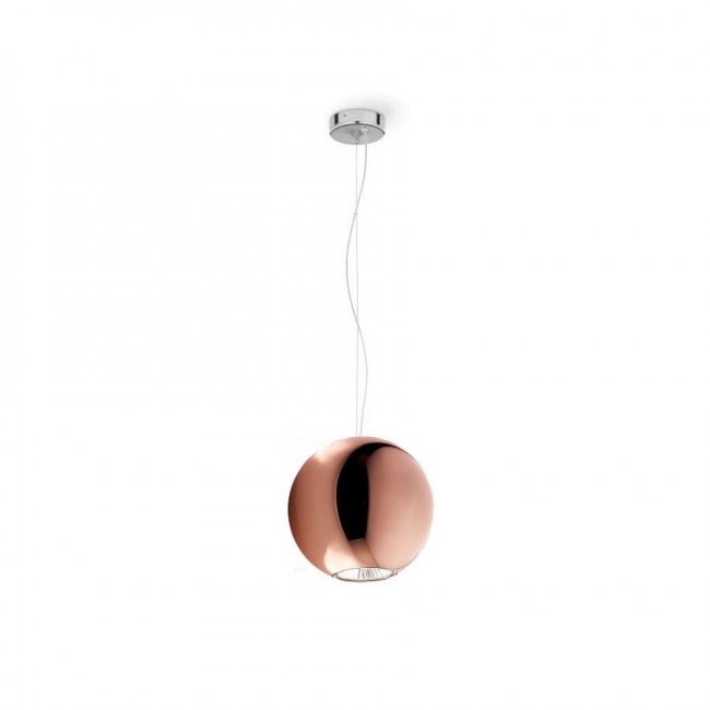 Подвесной светильник Linea Light Pelota 6837 Подвесной светильник Linea Light Pelota 6837