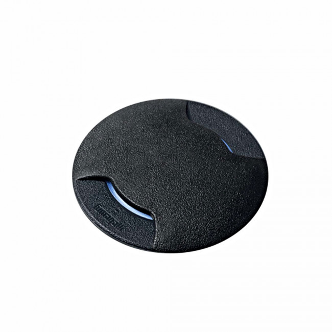 Встраиваемый светильник Fumagalli Ceci 2F2.000.000.AXG1L Встраиваемый светильник Fumagalli Ceci 2F2.000.000.AXG1L