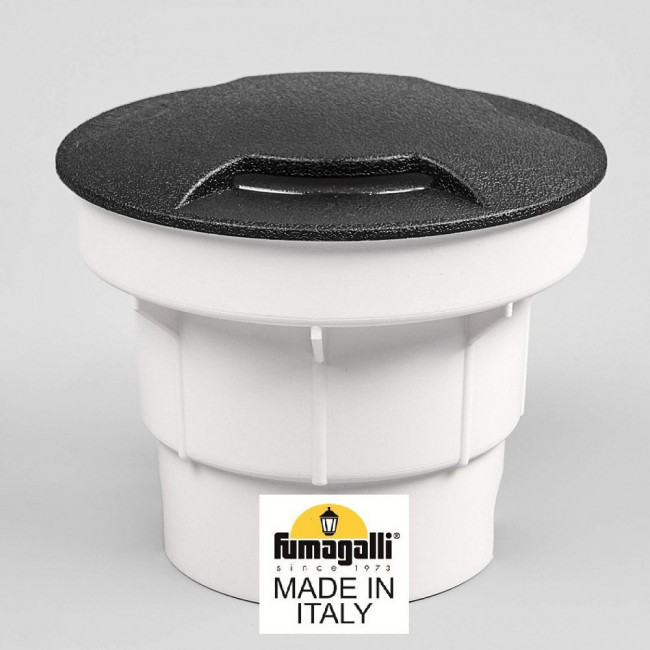 Встраиваемый светильник Fumagalli Ceci 2F2.000.000.AXG1L Встраиваемый светильник Fumagalli Ceci 2F2.000.000.AXG1L