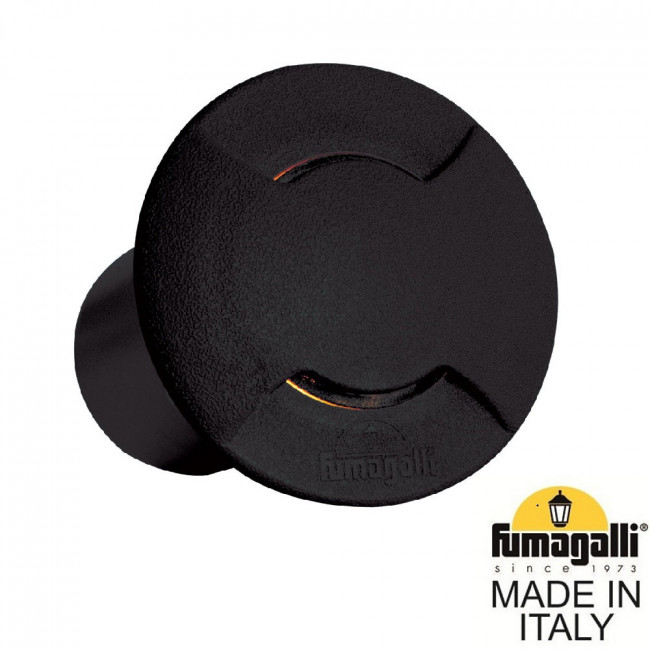 Встраиваемый светильник Fumagalli Ceci 2F2.000.000.AXG1L Встраиваемый светильник Fumagalli Ceci 2F2.000.000.AXG1L