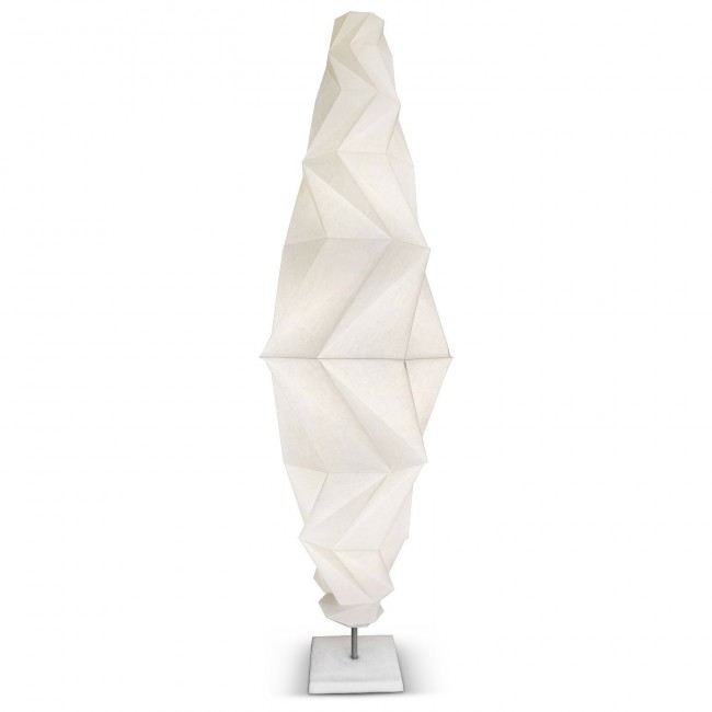 Напольный светильник Artemide Minomushi 1698010A Напольный светильник Artemide Minomushi 1698010A