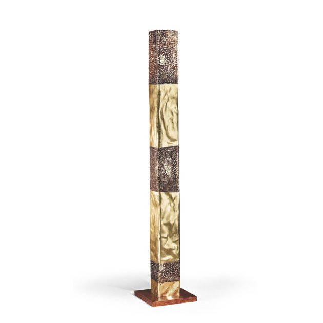 Напольный светильник MM Lampadari Forme 6700/LT3 V2278 Напольный светильник MM Lampadari Forme 6700/LT3 V2278