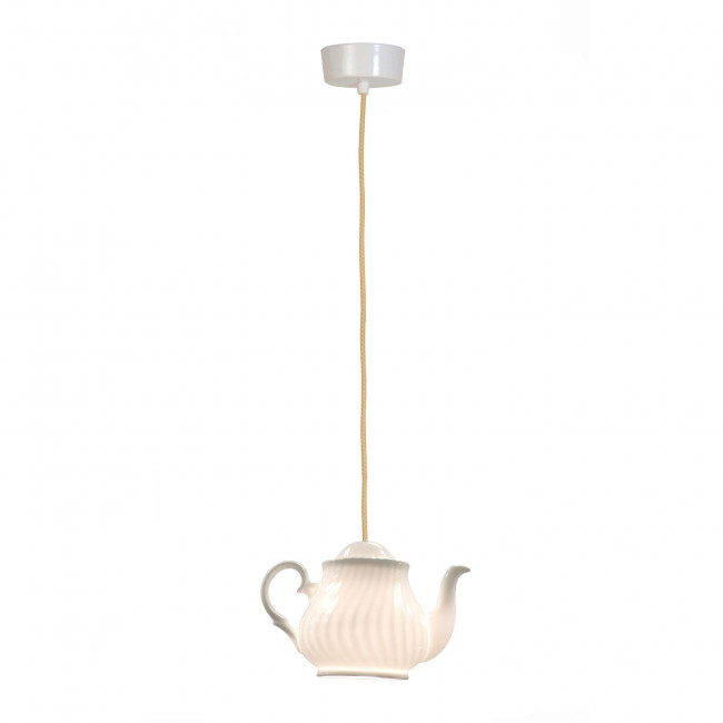 Подвесной светильник Original BTC Tea FP465N