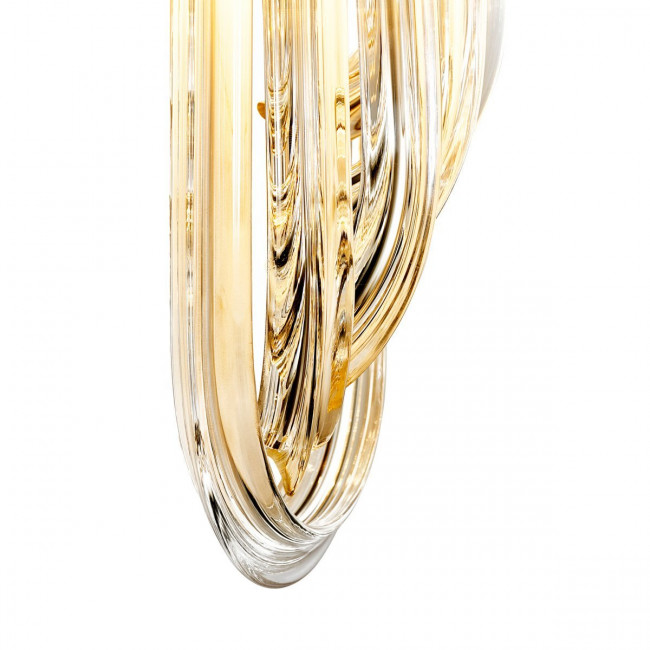 Бра Eichholtz Greco 109534 Бра Eichholtz Greco 109534