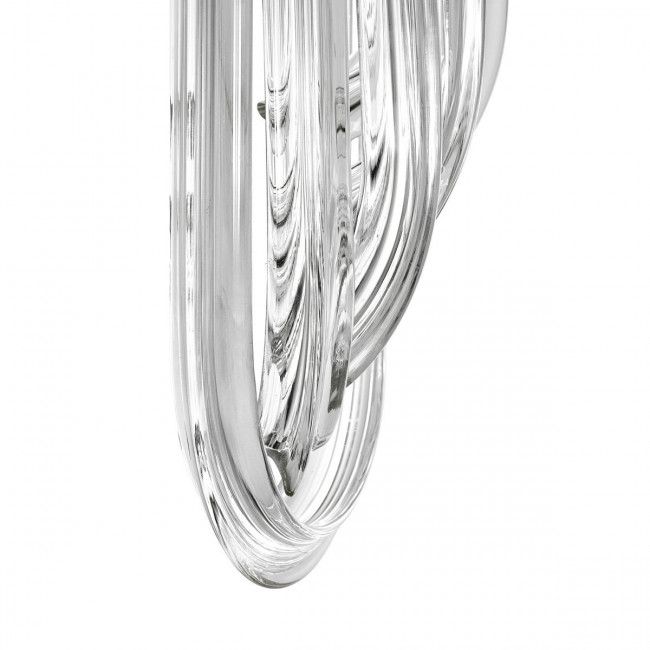 Бра Eichholtz Greco 109534 Бра Eichholtz Greco 109534