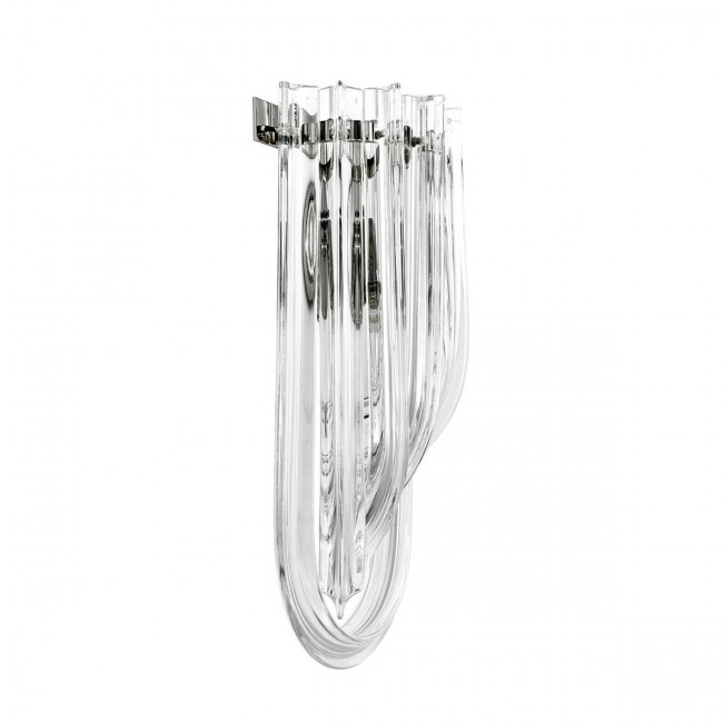 Бра Eichholtz Greco 109534 Бра Eichholtz Greco 109534