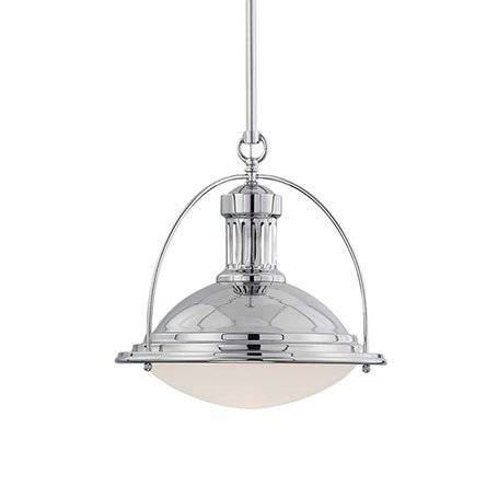 Подвесной светильник Savoy House Vintage Pendants 7-602-1-109 Подвесной светильник Savoy House Vintage Pendants 7-602-1-109