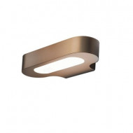 Настенный светильник Artemide Talo 0615070A