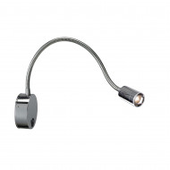 Настенный светильник SLV Dio flex 146682