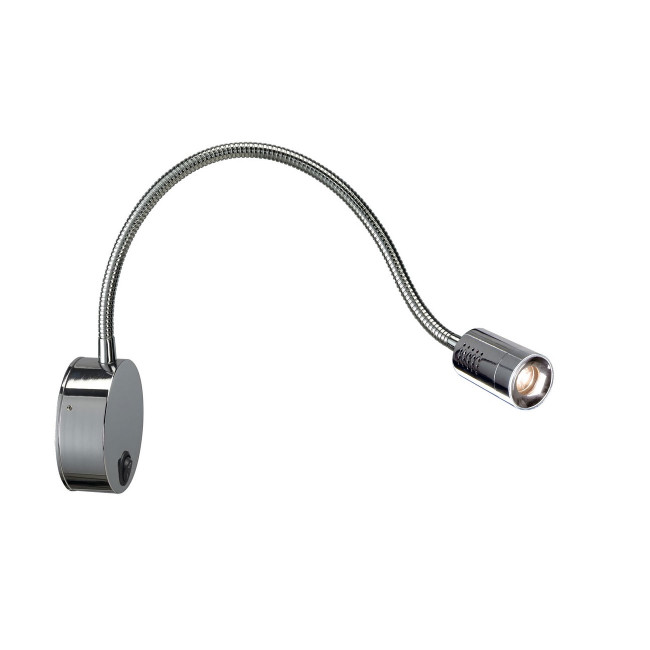 Настенный светильник SLV Dio flex 146682