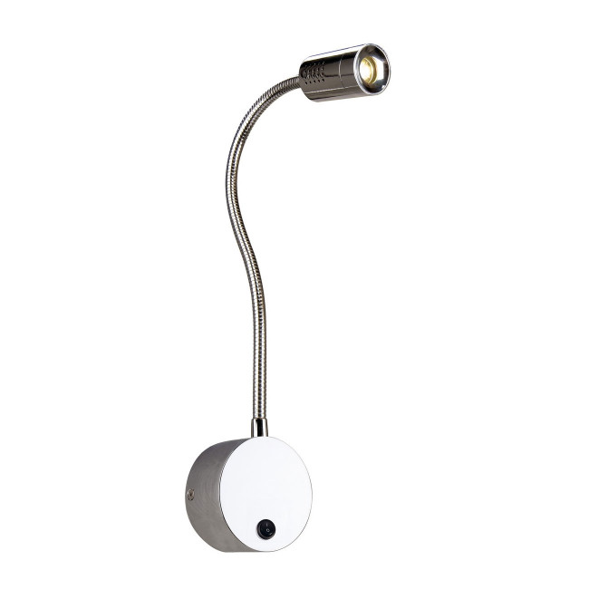 Настенный светильник SLV Dio flex 146682