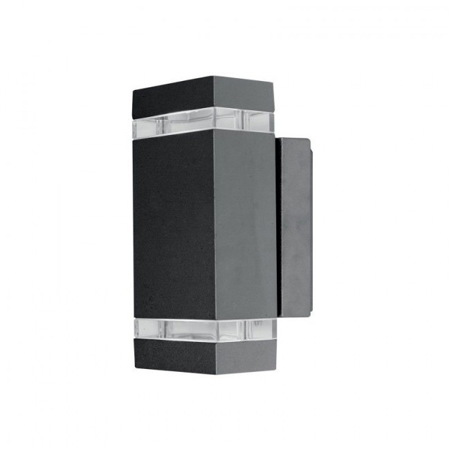 Настенный светильник Elstead Lighting Jannik JANNIK LED2