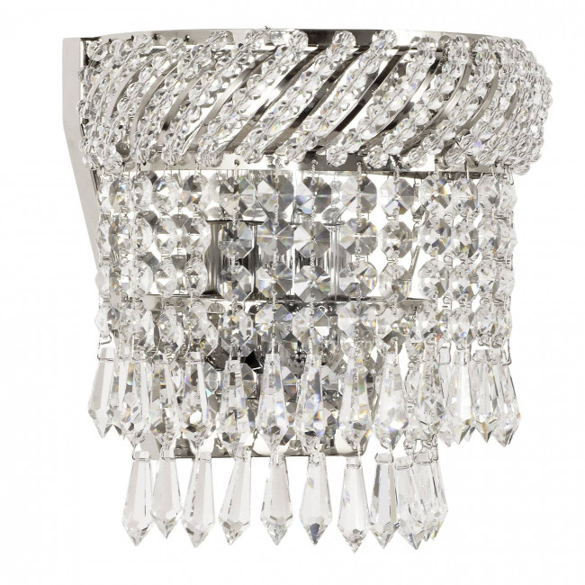 Настенный светильник Dio D'Arte Bari E 2.10.200 N Настенный светильник Dio D'Arte Bari E 2.10.200 N