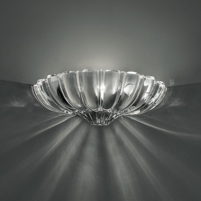 Настенный светильник Gallery Pascale P 40 0000538 Настенный светильник Gallery Pascale P 40 0000538