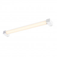 Настенный светильник SLV Grill 1001019