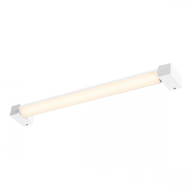 Настенный светильник SLV Grill 1001019