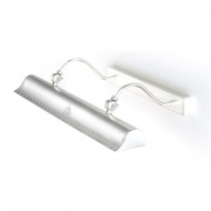 Подсветка для картин IlParalume MARINA 7711 2073/AV Подсветка для картин IlParalume MARINA 7711 2073/AV