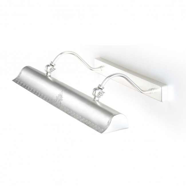 Подсветка для картин IlParalume MARINA 7711 2073/AV Подсветка для картин IlParalume MARINA 7711 2073/AV