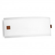 Настенный светильник Linea Light Mille 7840 Настенный светильник Linea Light Mille 7840