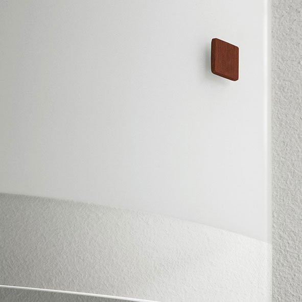 Настенный светильник Linea Light Mille 7840 Настенный светильник Linea Light Mille 7840