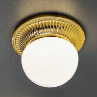 Настенно-потолочный светильник Kolarz Milord 0297.11.3 Настенно-потолочный светильник Kolarz Milord 0297.11.3