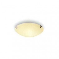 Настенно-потолочный светильник Linea Light 3440 Настенно-потолочный светильник Linea Light 3440