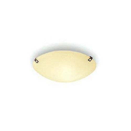 Настенно-потолочный светильник Linea Light 3440 Настенно-потолочный светильник Linea Light 3440