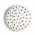 Настенный светильник MOOOI Prop light Round Wall MOLPR1WL48WB Настенный светильник MOOOI Prop light Round Wall MOLPR1WL48WB