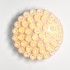 Настенный светильник MOOOI Prop light Round Wall MOLPR1WL48WB Настенный светильник MOOOI Prop light Round Wall MOLPR1WL48WB