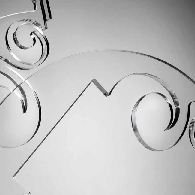 Подвесной светильник Bellart Diamante 2112/S 17/Transparent Подвесной светильник Bellart Diamante 2112/S 17/Transparent