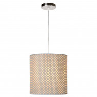 Подвесной светильник Lucide Moda 08400/30/31