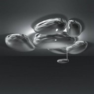 Потолочный светильник DeLight Collection Arte 9016/S Потолочный светильник DeLight Collection Arte 9016/S