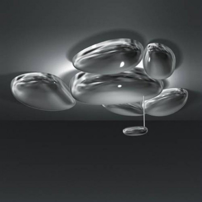 Потолочный светильник DeLight Collection Arte 9016/S Потолочный светильник DeLight Collection Arte 9016/S