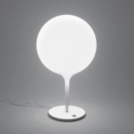 Настольная лампа Artemide Castore tavolo 35 1049010A Настольная лампа Artemide Castore tavolo 35 1049010A